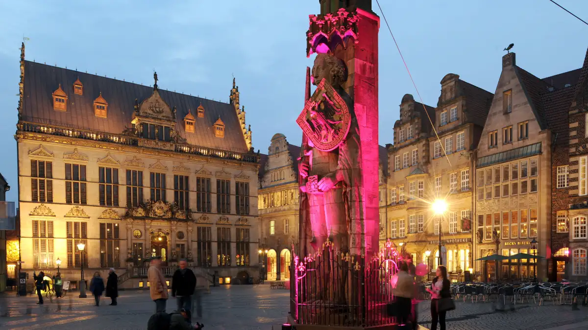 Diese-Fakten-zum-Bremer-Roland-sollten-Sie-kennen