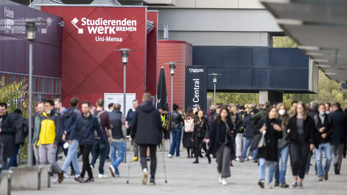 Bremer-Studenten-rufen-zur-Kundgebung-auf-dem-Grasmarkt-auf