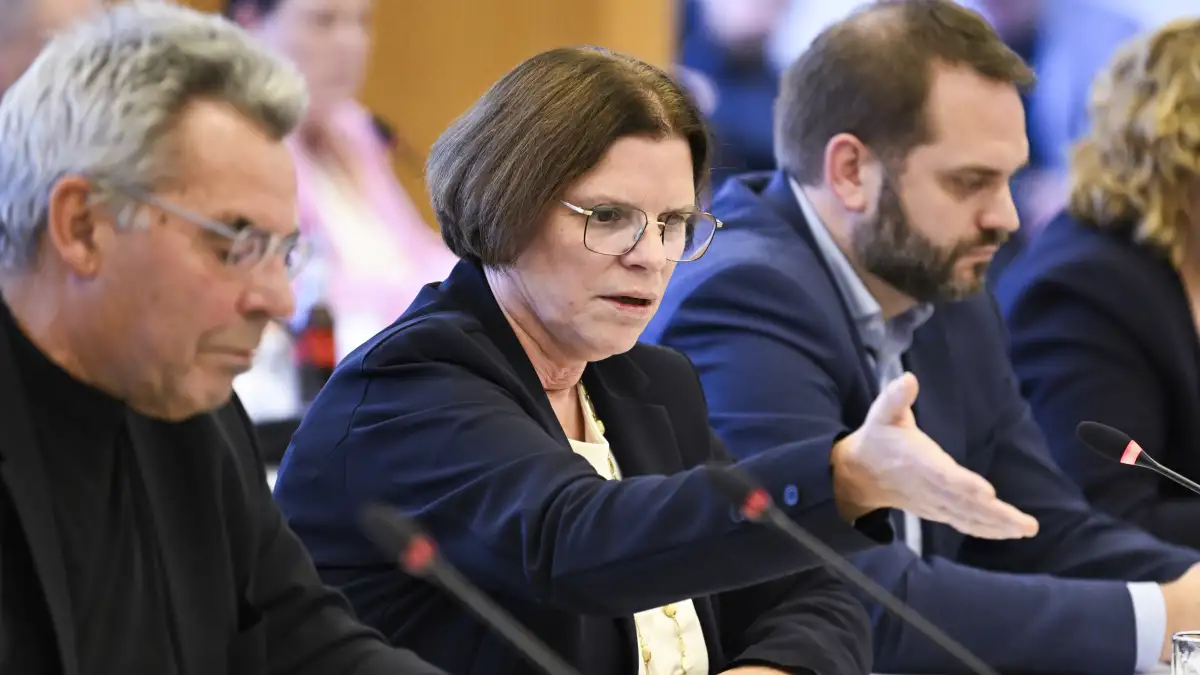 CDU-Fraktion-beantragt-Untersuchungsausschuss-in-Staatsr-teaff-re