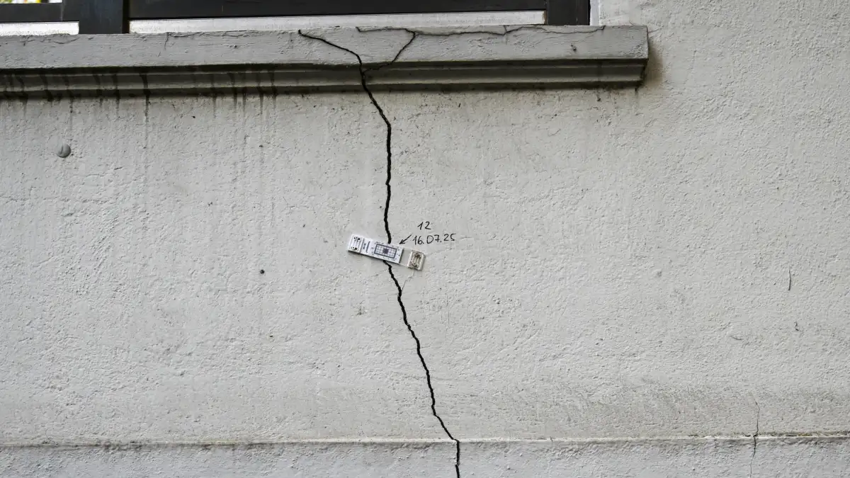 Vonovia controversy reaches Bremen politicians: Tenants describe their ...