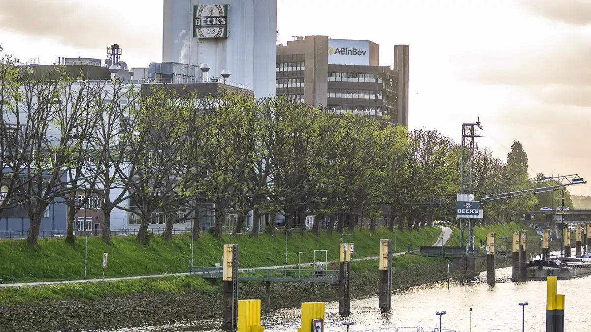 Preisstreit-Gibt-es-bald-kein-Beck-s-mehr-bei-Edeka-