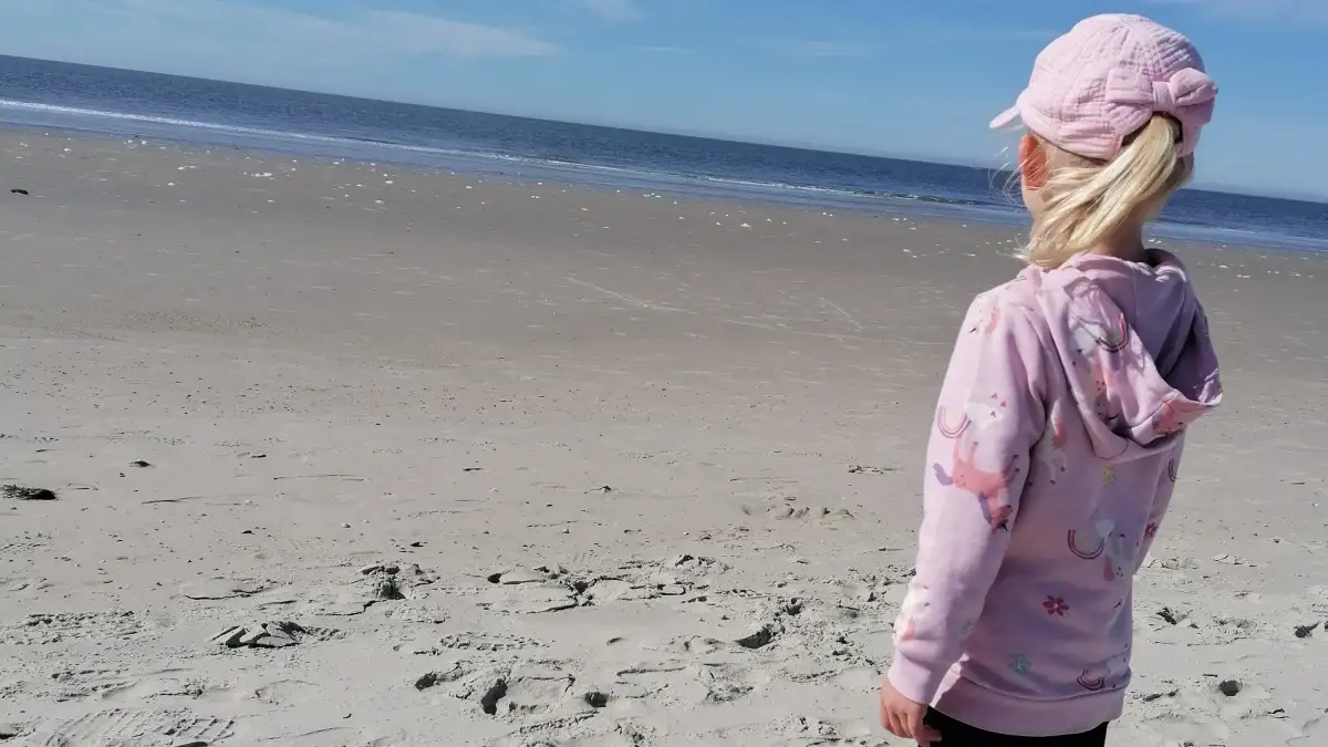 Stammzellen-Spender-gesucht-Vierj-hrige-Mila-aus-Weyhe-hat-Leuk-mie