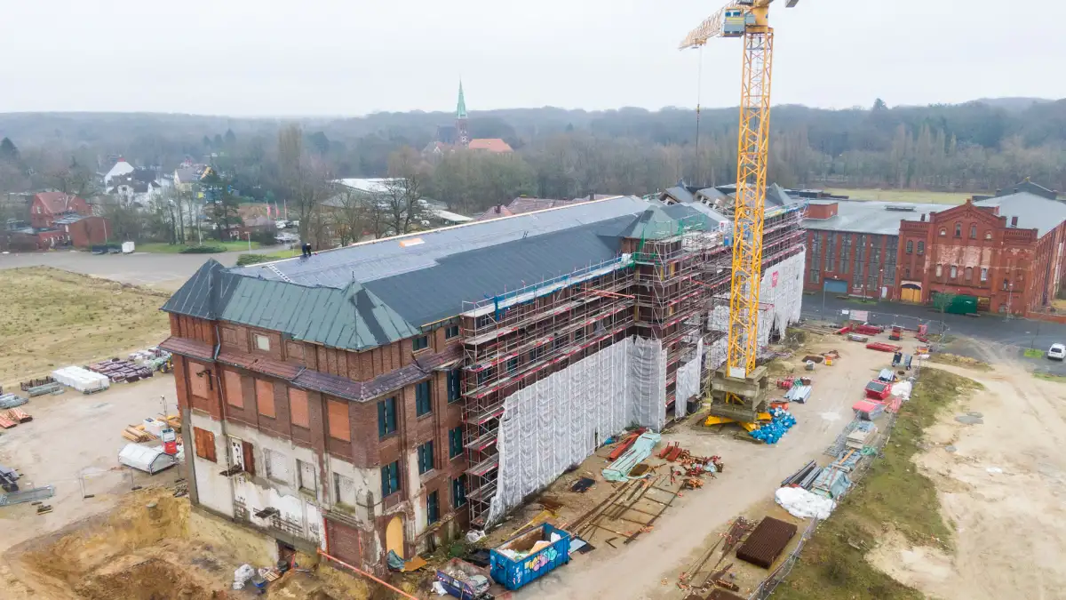 Blumenthal-Berufsschulcampus-startet-den-Betrieb-sp-ter