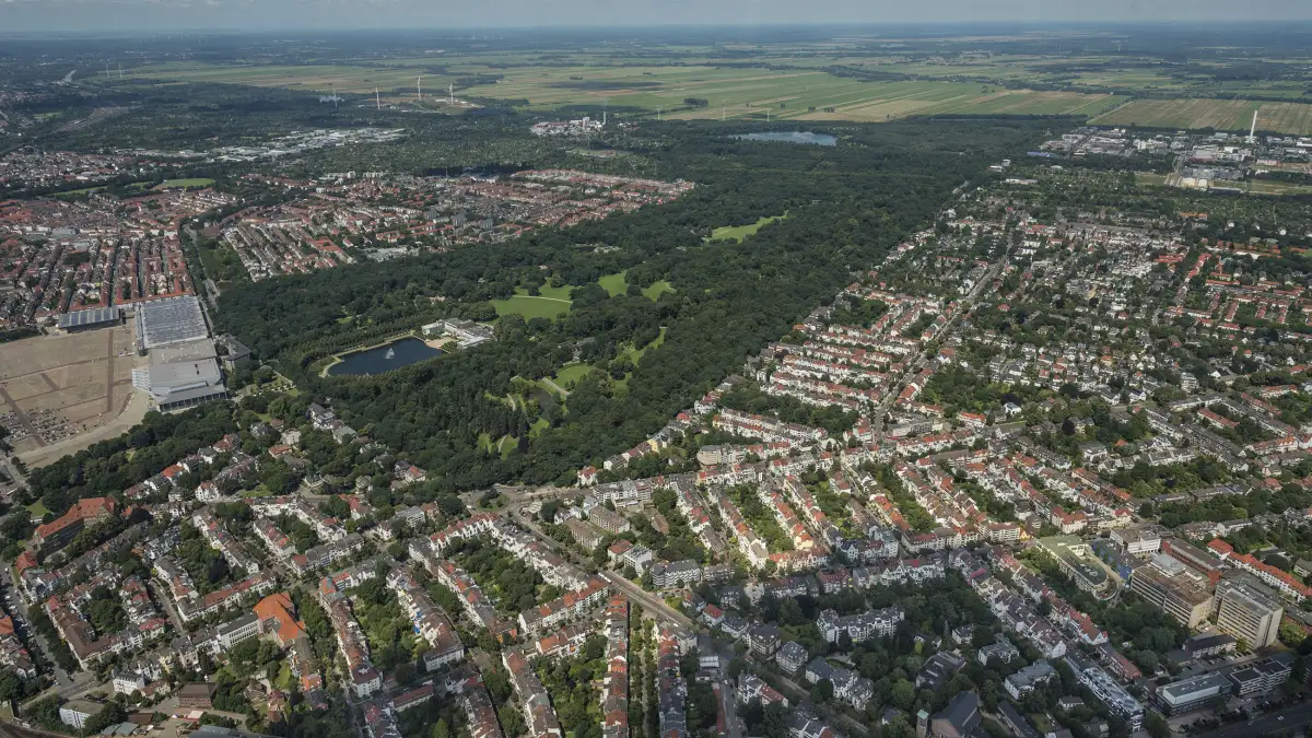 Grundsteuer: Hausbesitzerverband stellt Städte-Ranking vor