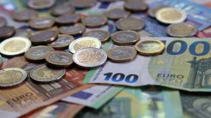 Auch 2026 nimmt die Gemeinde Oyten wieder viel Geld für Investitionen in die Hand.