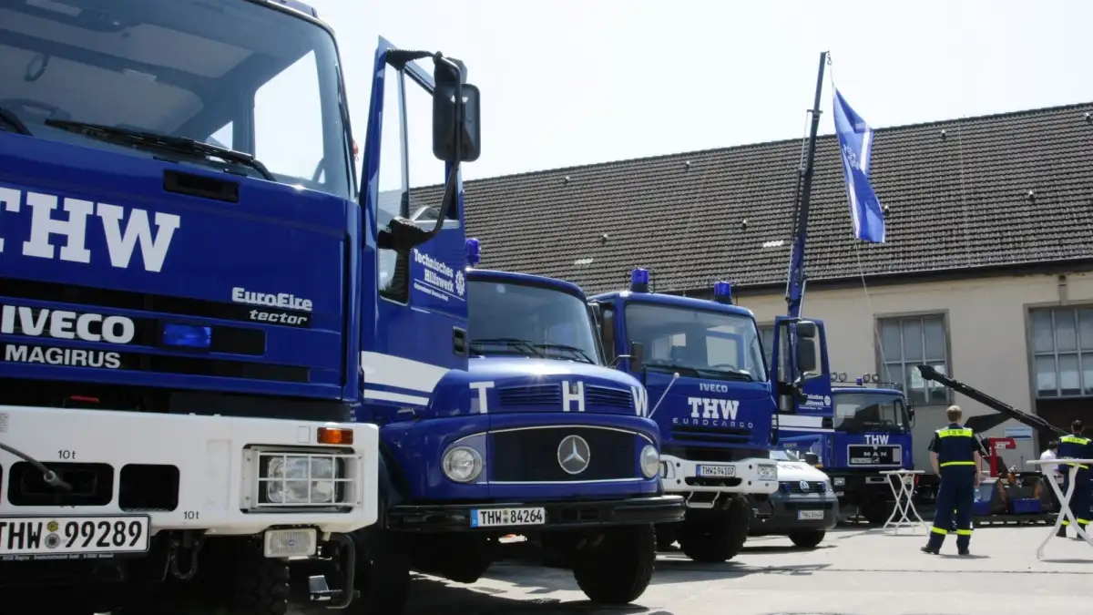 Bremen-Nord-15-Millionen-Euro-vom-Bund-sichern-Neubau-f-r-THW