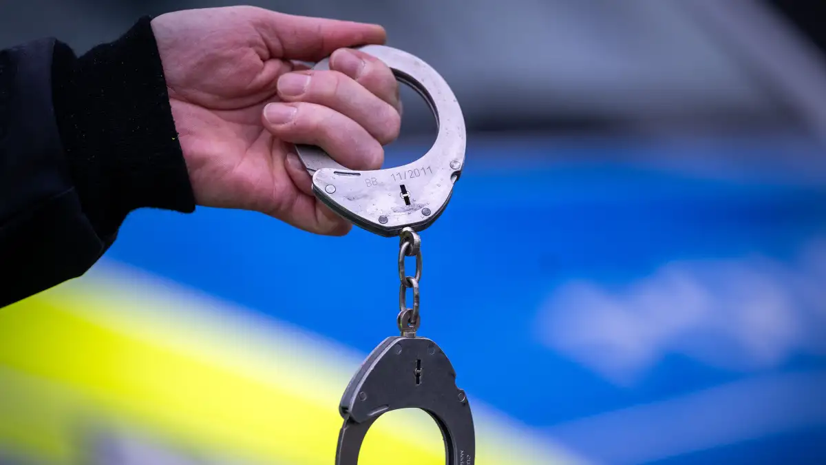 Ritterhuder tot aufgefunden - Polizei ermittelt wegen Totschlags
