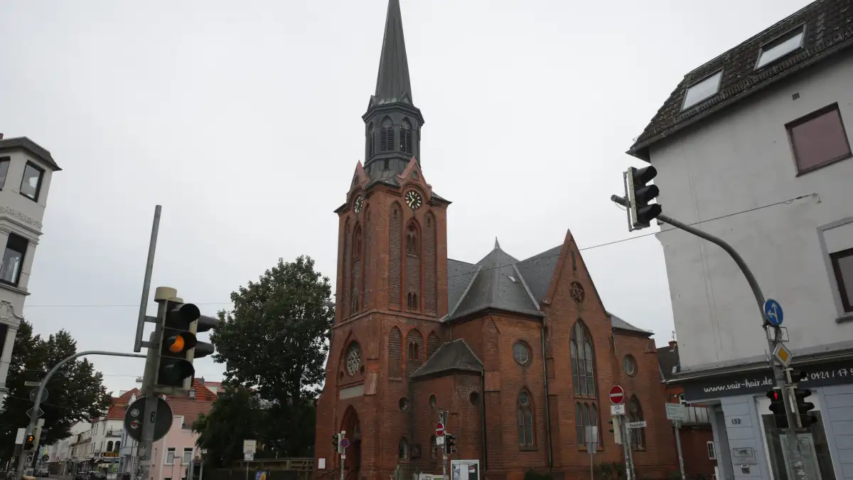 St-Jakobigemeinde-in-Bremen-meldet-Fall-von-sexualisierter-Gewalt