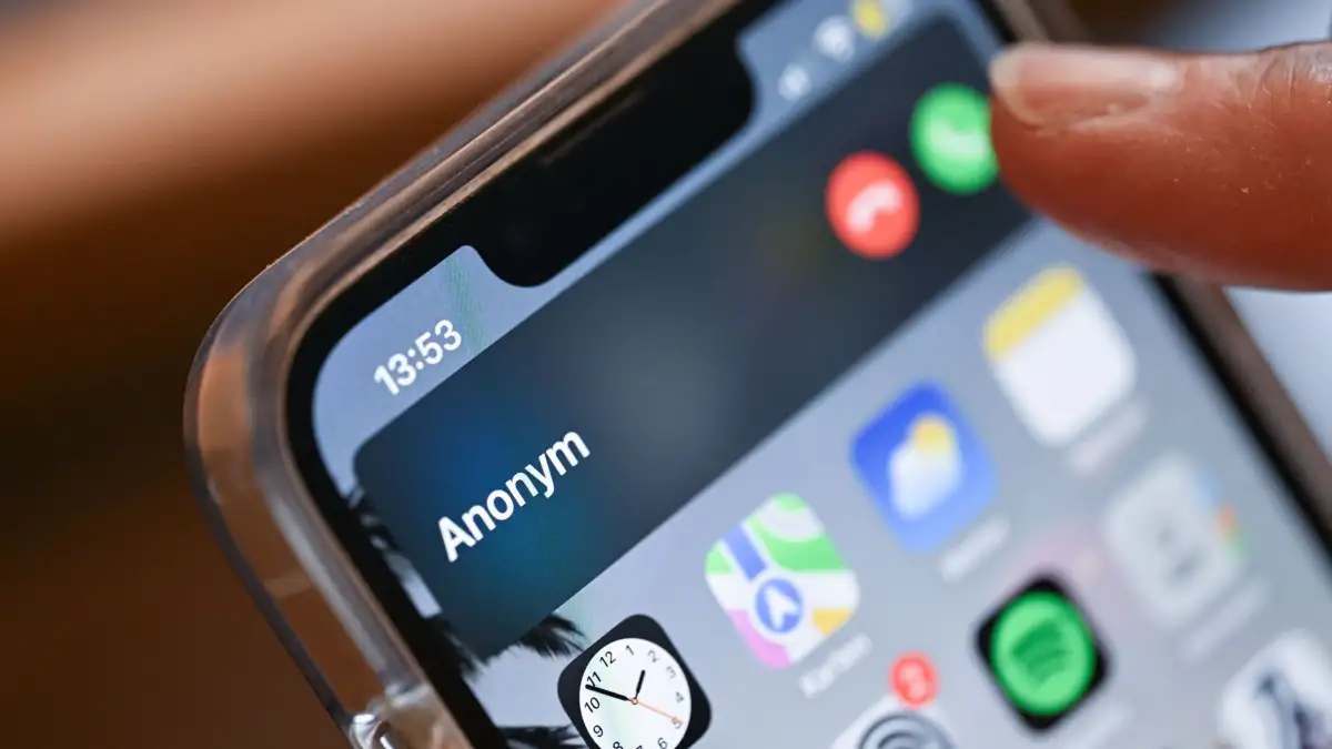 Borgfeld-Smartphone-Kurse-f-r-Senioren-im-November