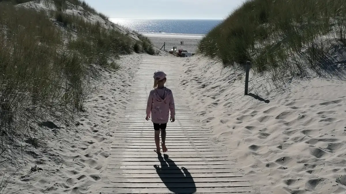 Registrierung-heute-Stammzellspender-f-r-die-vierj-hrige-Mila-gesucht