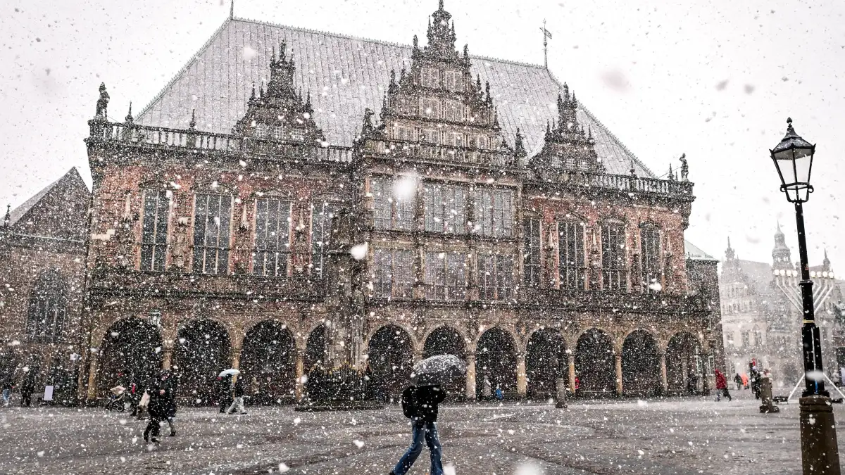 Wetter-Experte-k-ndigt-Schnee-f-r-die-Region-an