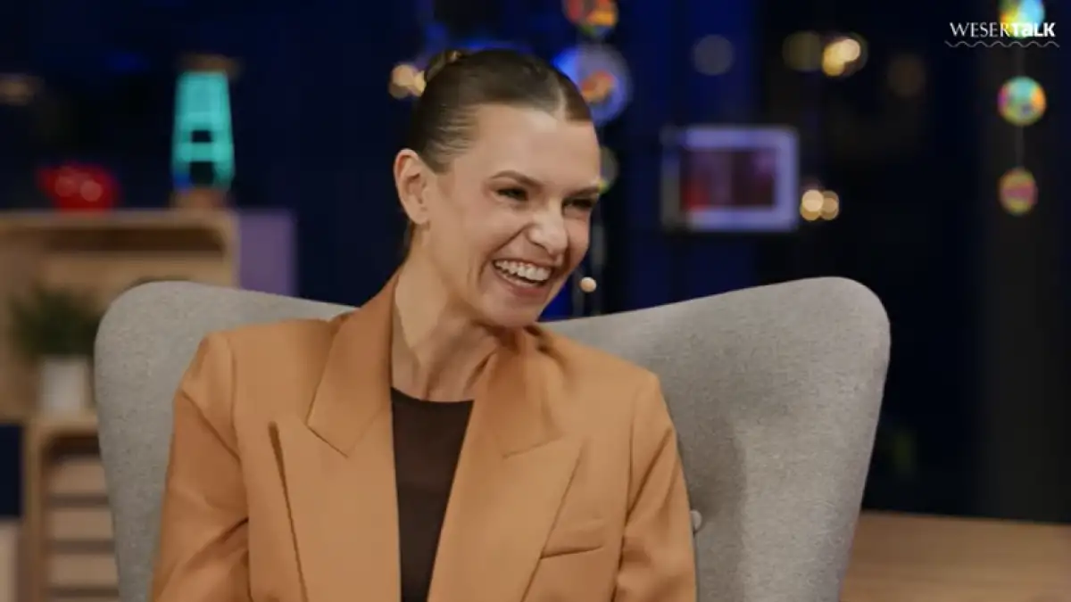 Laura-Wontorra-live-beim-WESER-Talk-die-ganze-Show-zum-Nachschauen