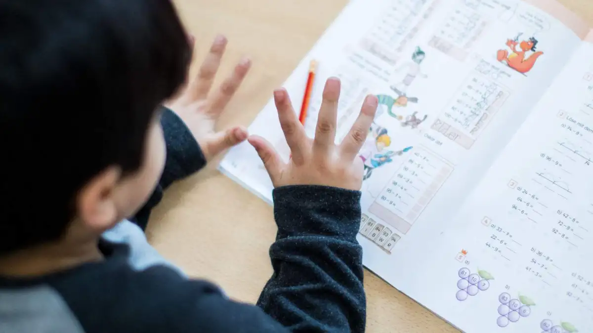 Bremen: Neuer Grundschullehrplan ohne schriftliches Dividieren