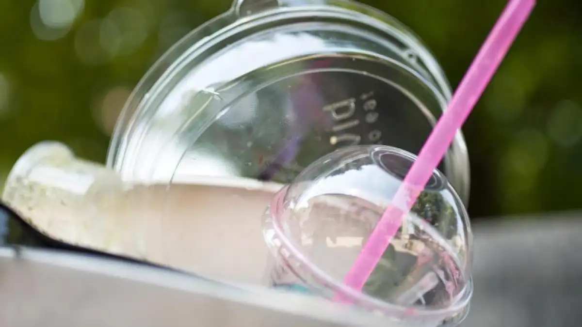 Bremen-verschiebt-den-Start-der-geplanten-Verpackungssteuer