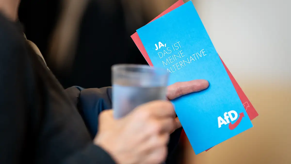 Bremer verlassen Familienunternehmer: "Das kann ich nicht ...