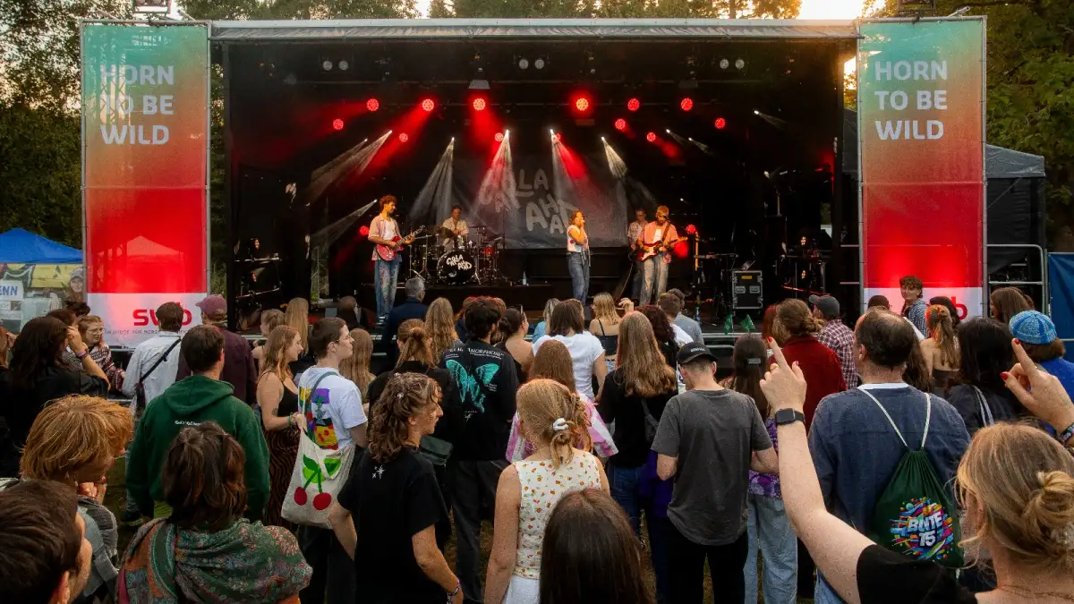 Horn-to-be-wild-Festival-in-Bremen-geht-2026-in-die-letzte-Runde