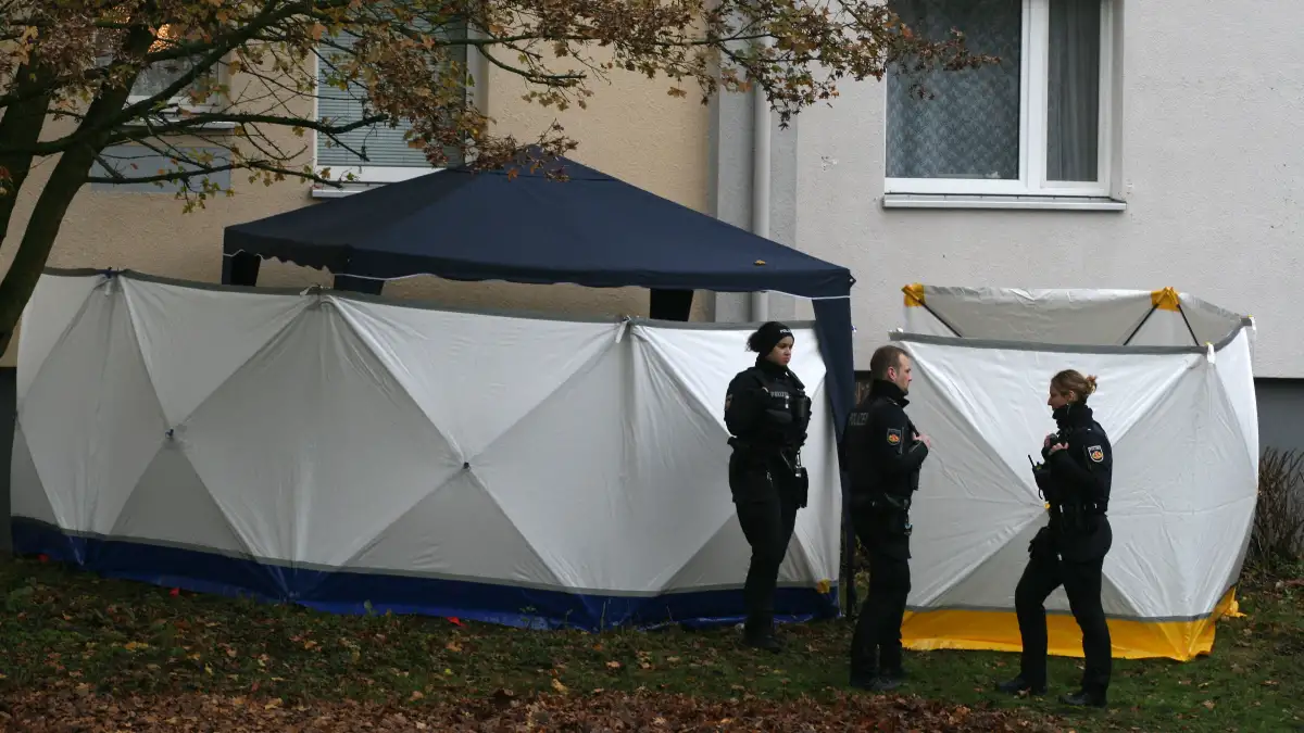 Neunj-hriges-M-dchen-stirbt-nach-Sturz-aus-dem-Fenster