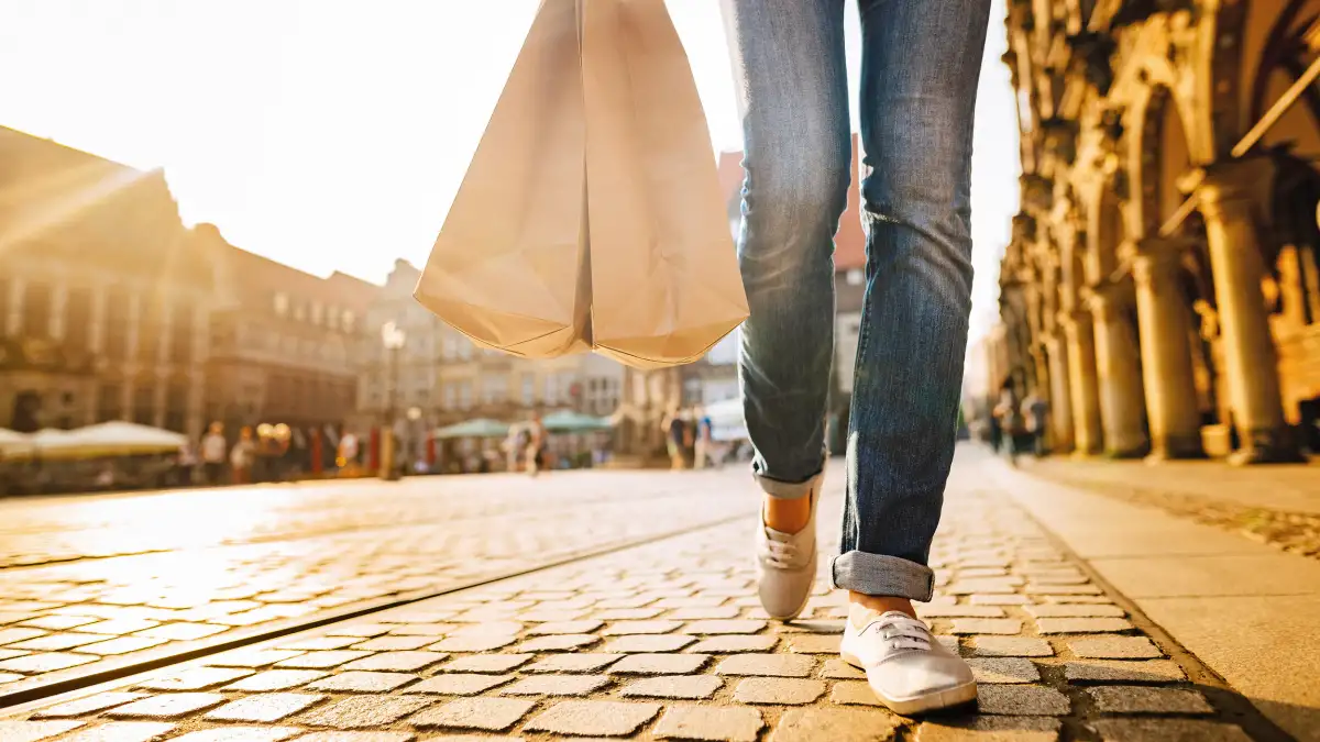 Diese-verkaufsoffenen-Sonntage-soll-es-2026-in-Bremen-geben