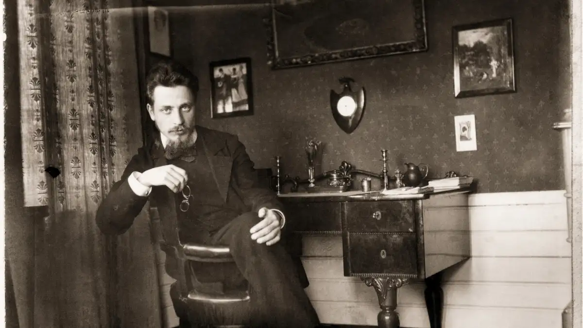 150-Jahre-Rilke-Vier-Literaturfreunde-berichten-von-ihren-Erfahrungen