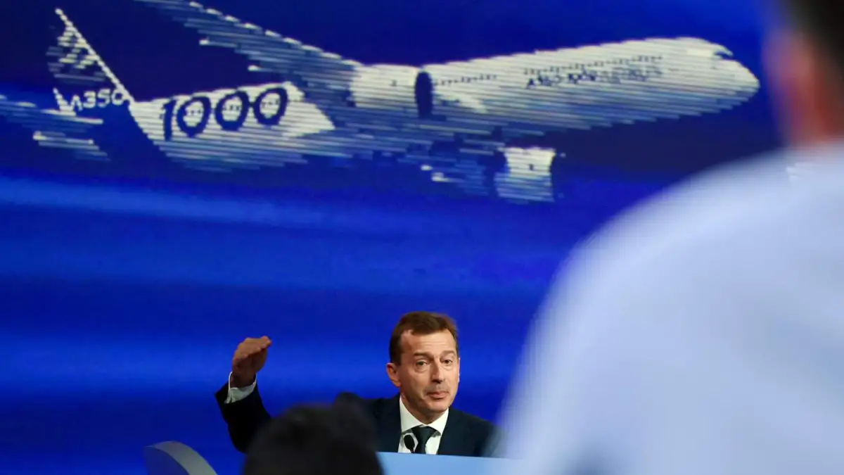 https://img.weser-kurier.de/image/02a0-1f595ab23f35-bf85bfef5a57-1000/1200,16-9,med,50,50/Landscapeairbus-chef-guillaume-faury.webp