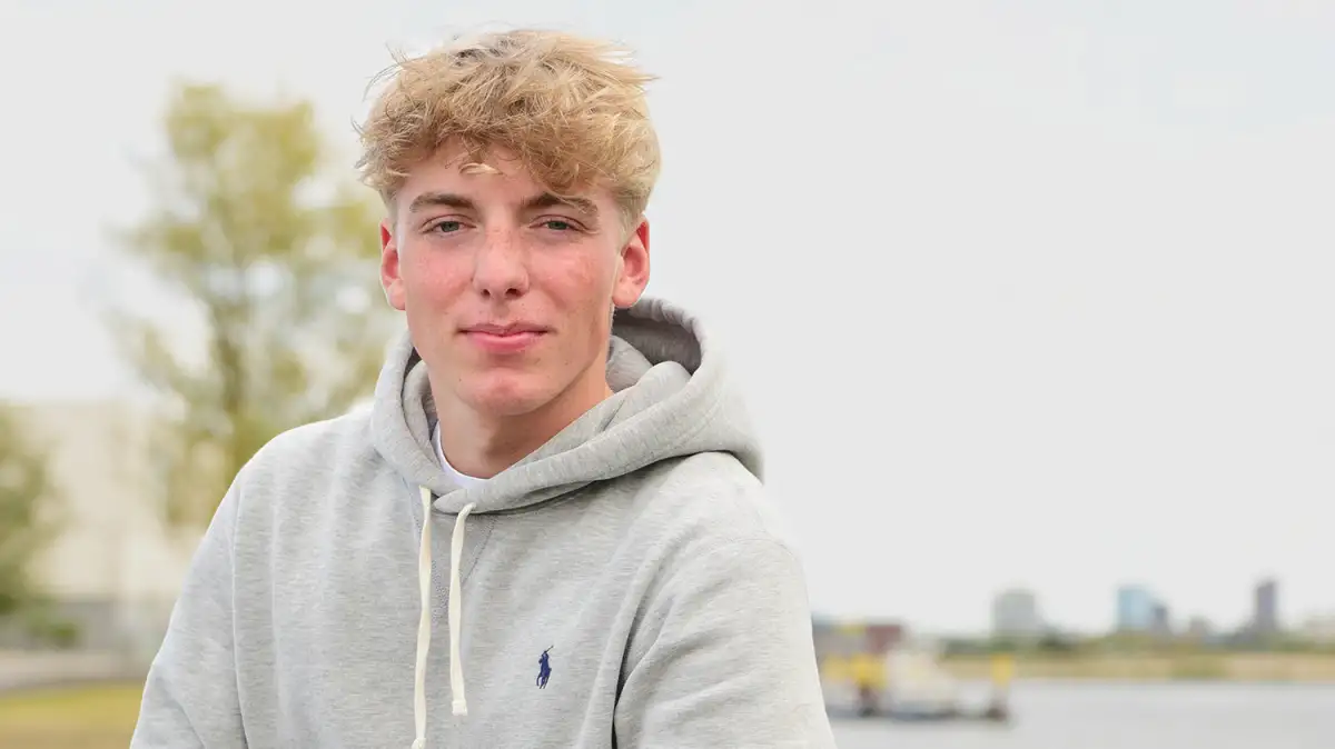 Burglesum-Jakob-Hornhues-ist-zum-Bundesvorsitzenden-gew-hlt-worden