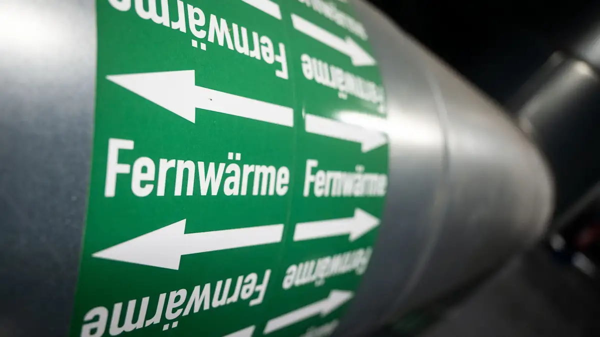 Stundenlanger-Fernw-rmeausfall-in-Bremen-Horn-Lehe