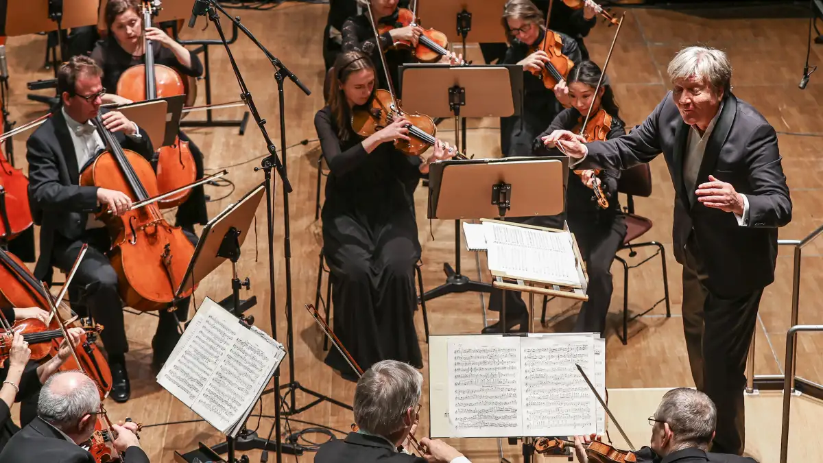 Bremer-Philharmoniker-spielen-f-r-den-guten-Zweck
