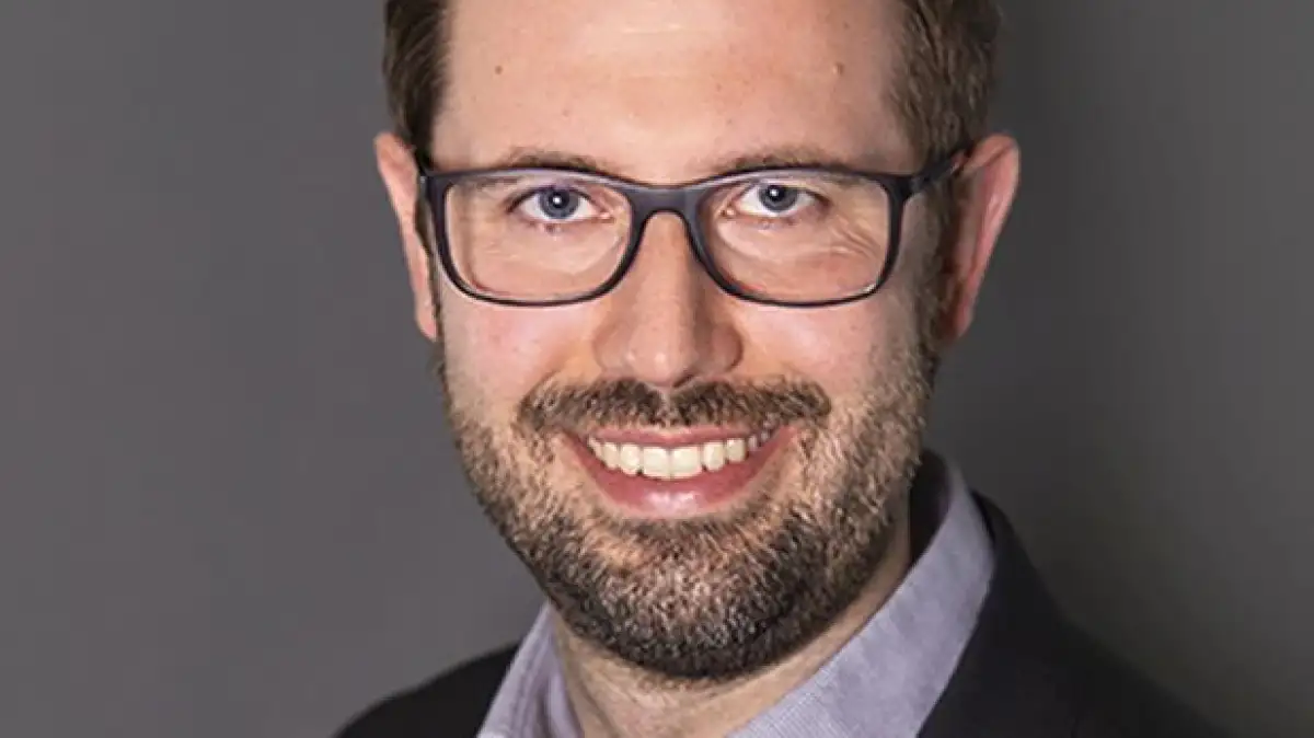 Christian-Wechselbaum-wird-neuer-DGB-Chef-der-Region-Bremen-Elbe-Weser