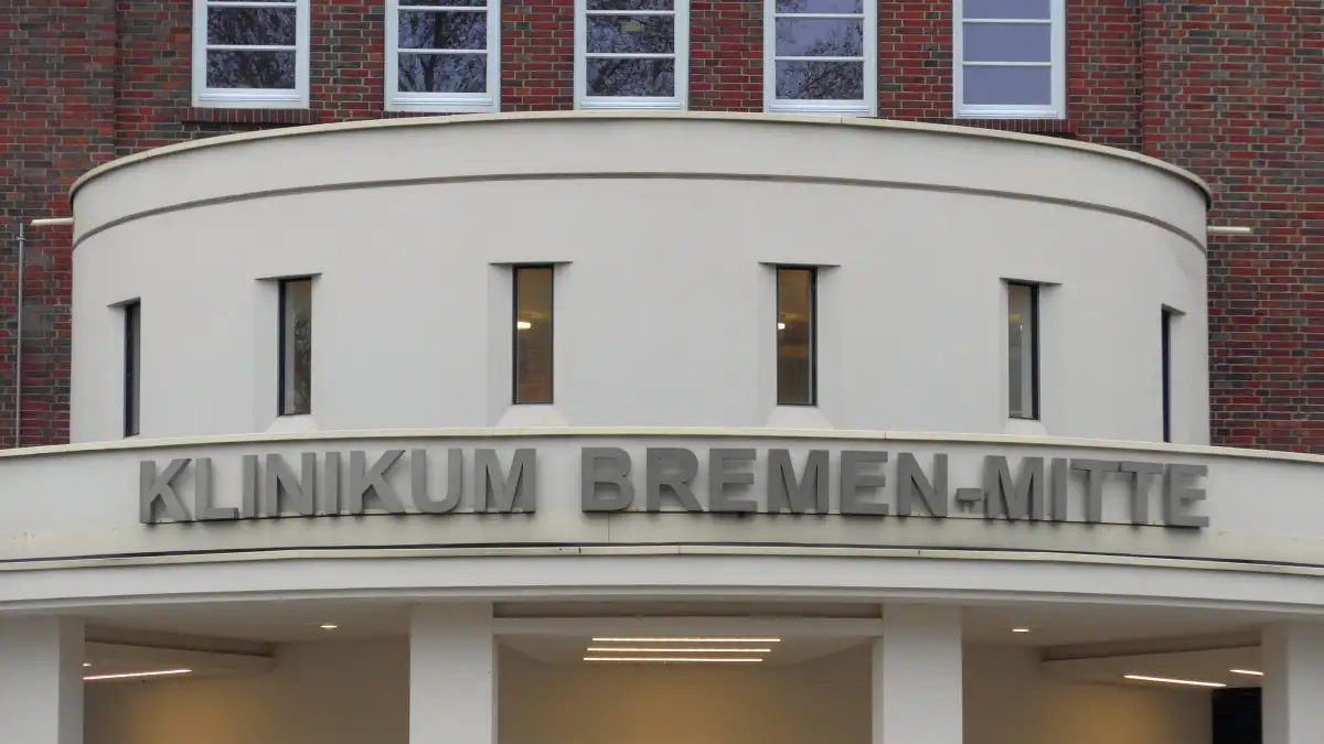 Falsche-Brustkrebsbefunde-besch-ftigen-B-rgerschaft