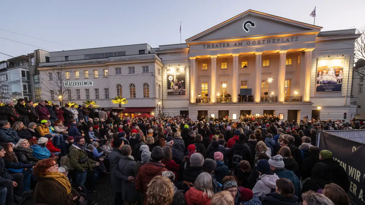 Stimmen-Sie-ab-Welcher-Kulturort-in-Bremen-ist-der-beste-