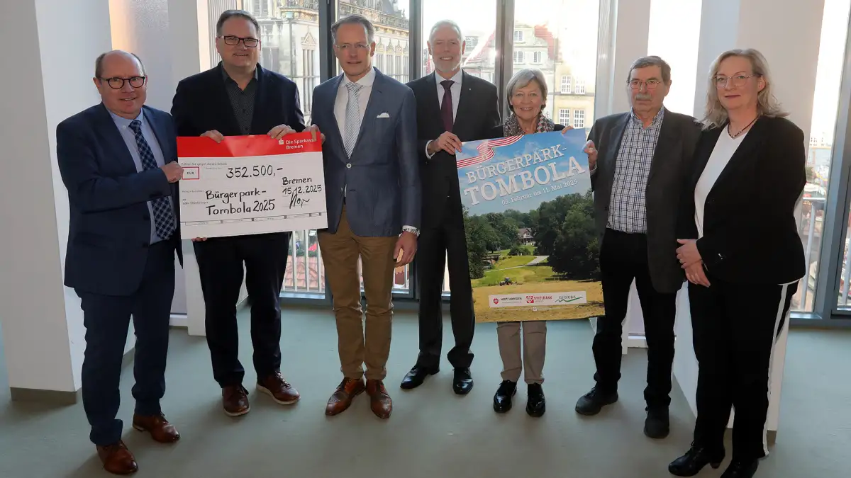 Bremer-B-rgerpark-Tombola-erwirtschaftet-353-500-Euro