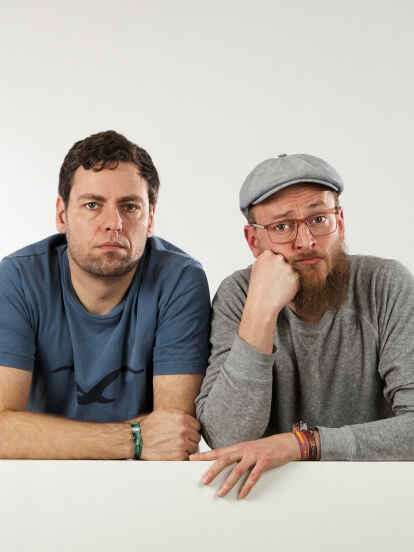 Langwedeler Kulturverein: Programm für 2026 bietet einige Höhepunkte