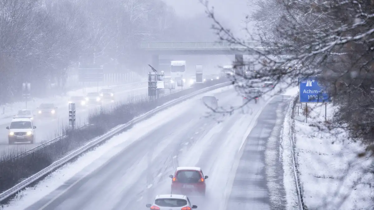 Nach-Wintereinbruch-in-Bremen-Wetter-Experte-k-ndigt-Neuschnee-an