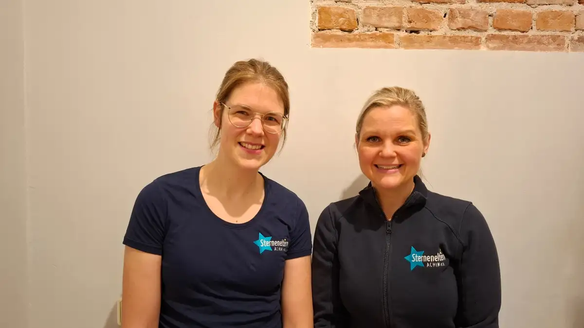 Verein-f-r-Sterneneltern-bietet-nun-feste-Gruppe-in-Bremen-an