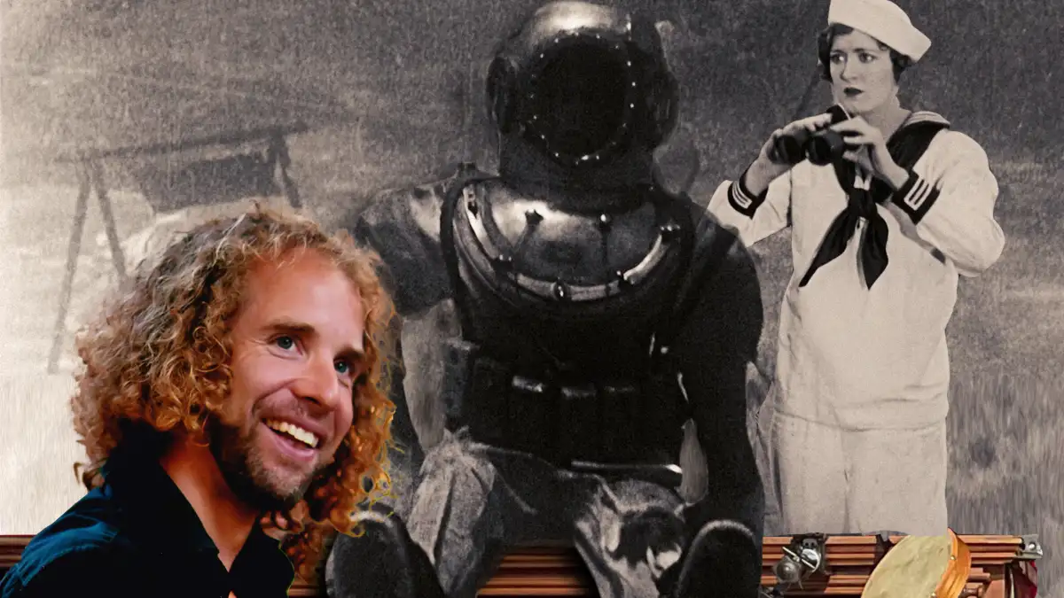 Kleines-kommt-gro-raus-Das-14-Miniaturen-Festival-im-Theaterkontor