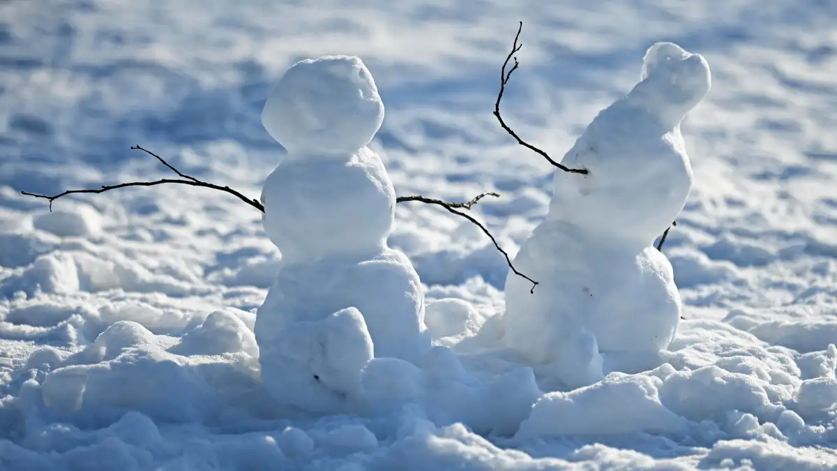 M-glicher-Schneesturm-F-llt-die-Schule-am-Freitag-aus-