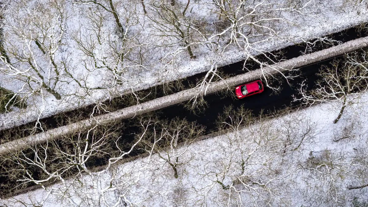 In-Bremen-droht-Extremwetter-alle-Entwicklungen-im-Newsblog