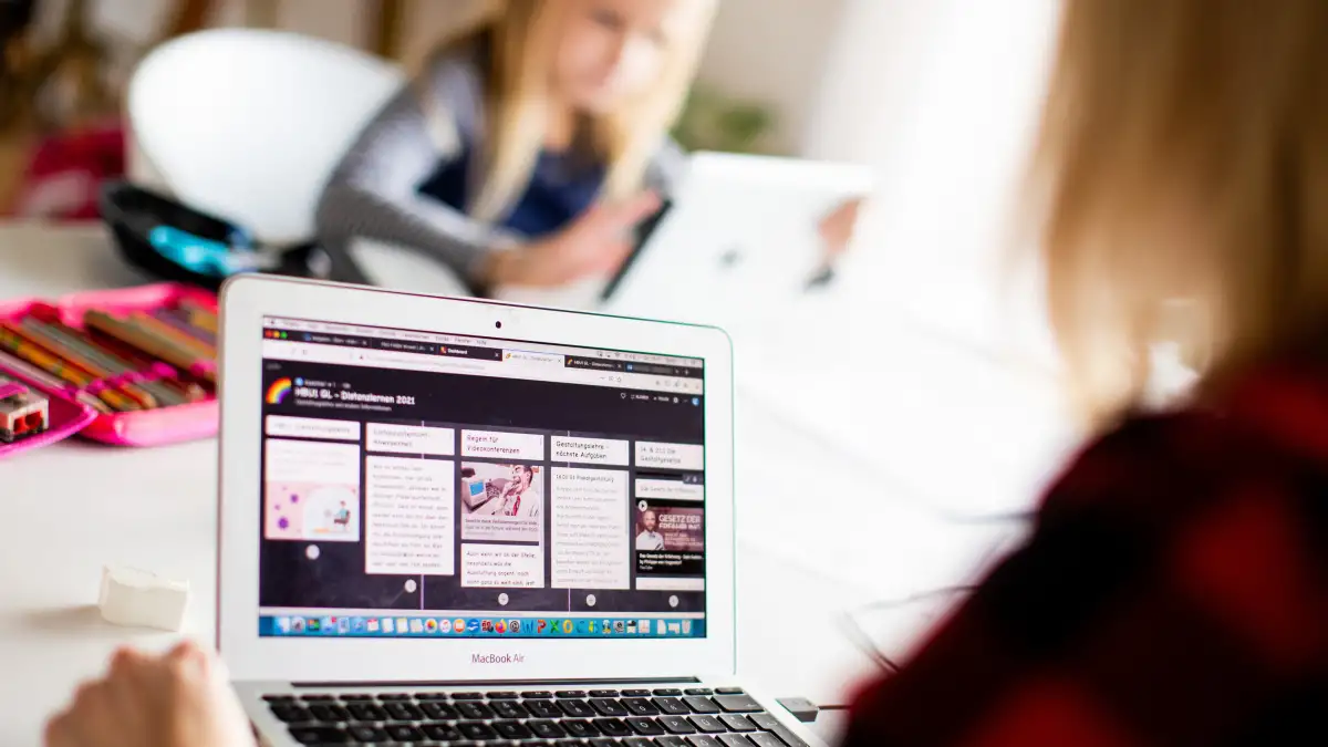 Bremer-Schulen-wechseln-am-Freitag-in-Distanzunterricht