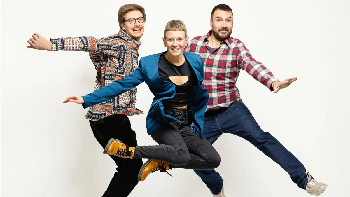 Jazzahead-Showcases-stehen-fest