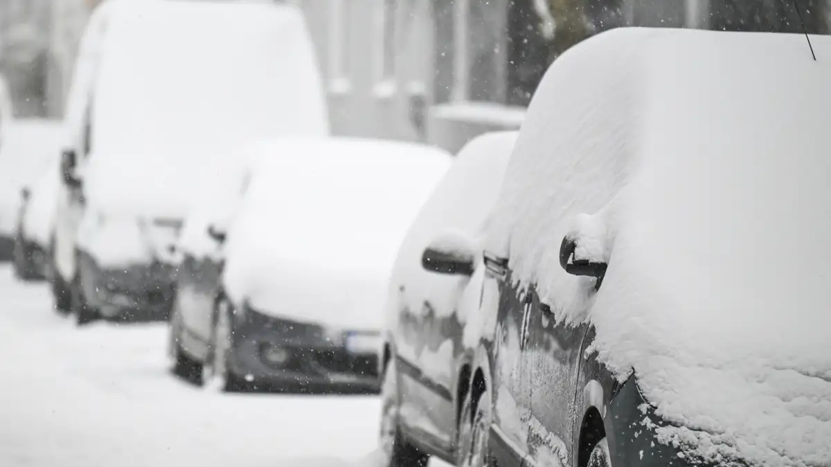 Gl-tte-und-Frost-in-Bremen-und-umzu-alle-Entwicklungen-im-Newsblog