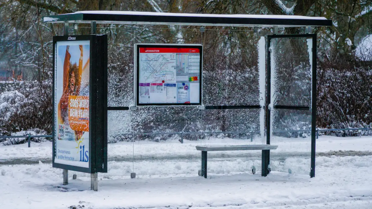 BSAG-Busse-fahren-wieder-Stra-enbahnbetrieb-bleibt-eingestellt