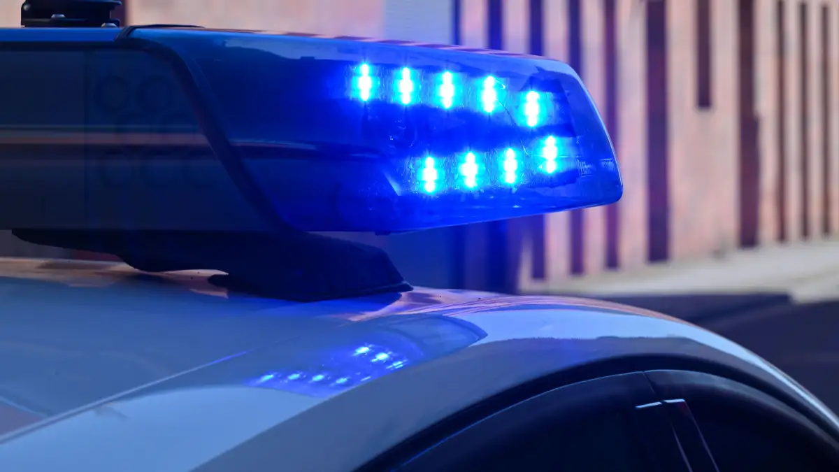 Teenager sexually abused in Überseestadt