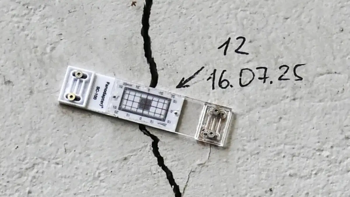 Nach Mieterkritik: Bremer Baubehörde nimmt Vonovia aus der Schusslinie