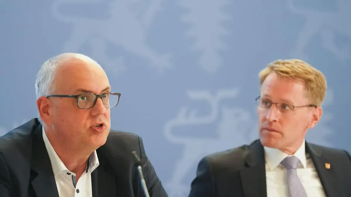 Commentary: Why Bovenschulte's media criticism misses the point