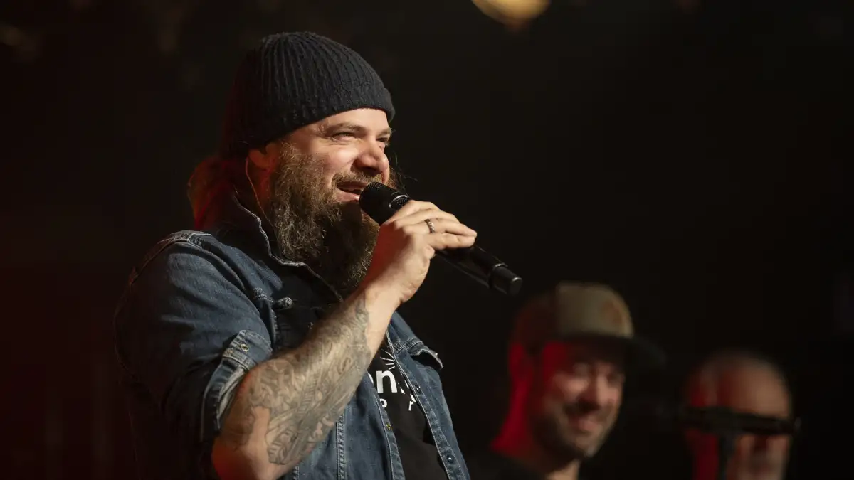 -Eingenordet-Folk-Rockband-Versengold-mit-neuem-Album-und-Tour