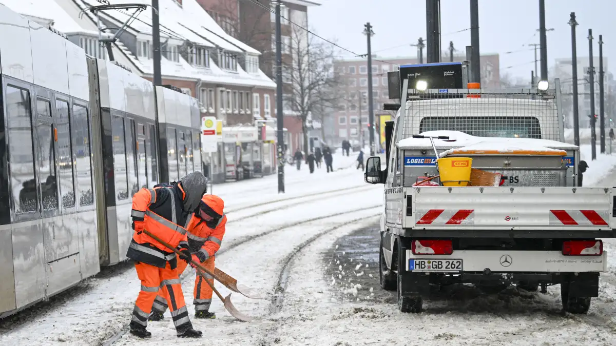 Was everything better in the past? Memories and the reality of 2026