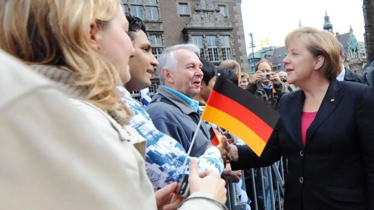 Was-Sie-zur-Einheitsfeier-2026-in-Bremen-wissen-m-ssen