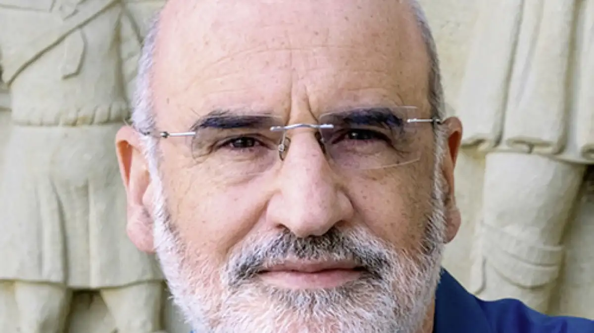 Literarische-Woche-fragt-nach-der-Bedeutung-von-Freiheit