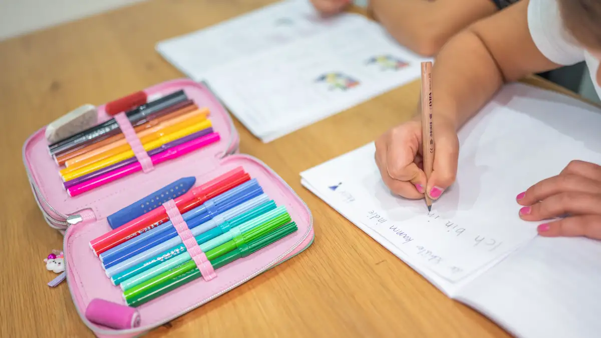 Understanding instead of rote learning: What has changed in Bremen's ...