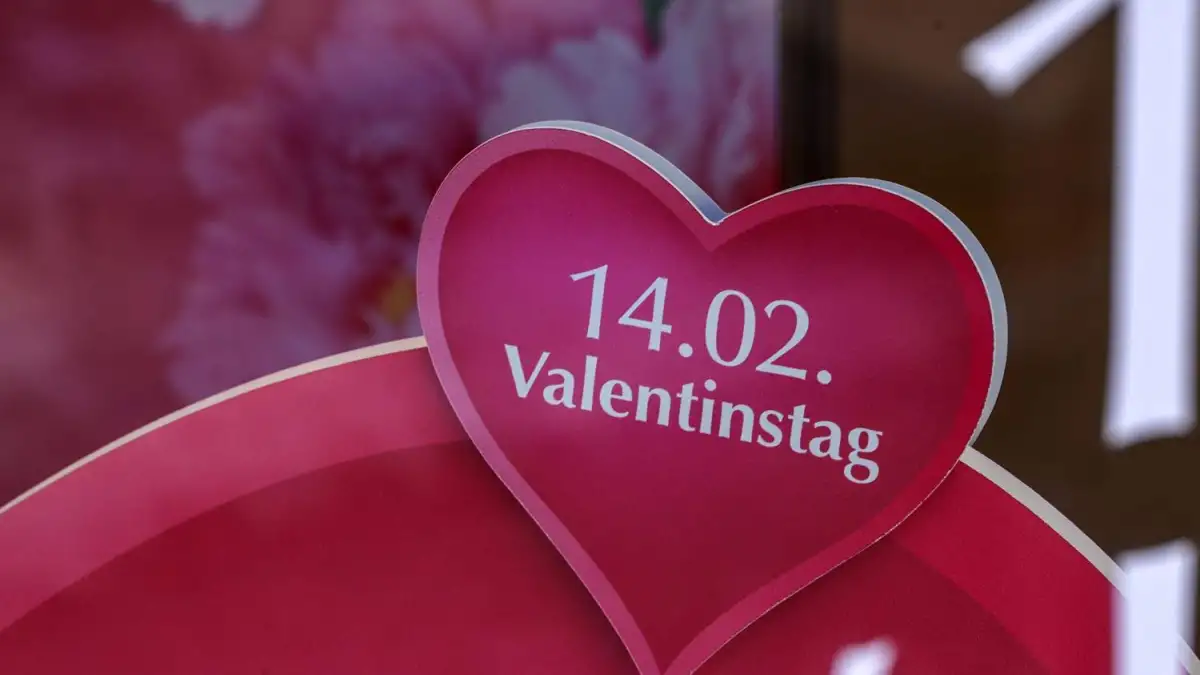 Liebespaare-gesucht-die-sich-ber-den-WESER-KURIER-fanden